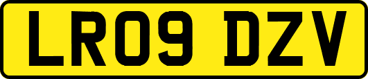 LR09DZV
