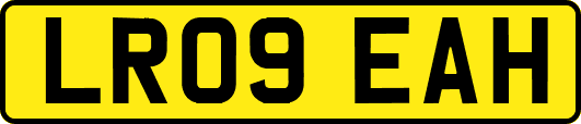 LR09EAH
