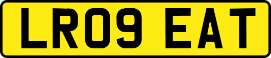 LR09EAT