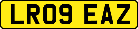 LR09EAZ