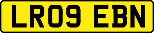 LR09EBN