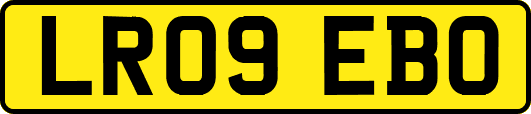 LR09EBO
