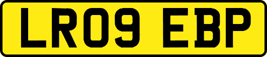 LR09EBP