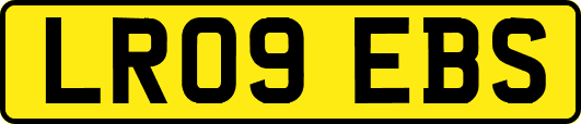 LR09EBS