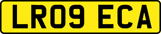 LR09ECA