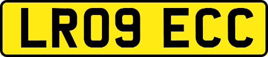 LR09ECC