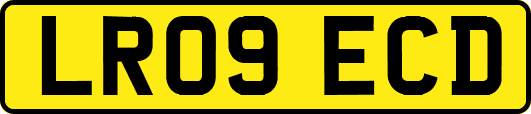 LR09ECD