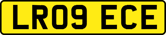 LR09ECE