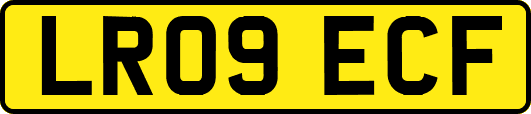 LR09ECF