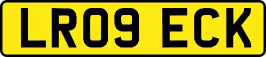 LR09ECK