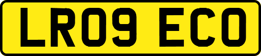 LR09ECO