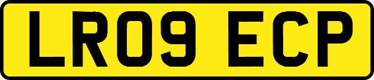 LR09ECP