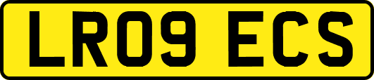 LR09ECS