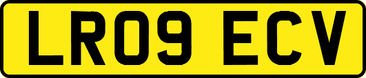 LR09ECV