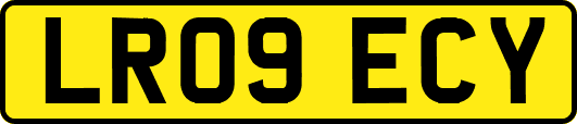LR09ECY