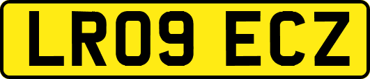 LR09ECZ