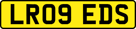 LR09EDS
