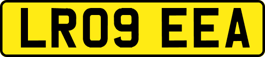 LR09EEA