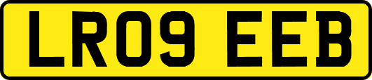 LR09EEB