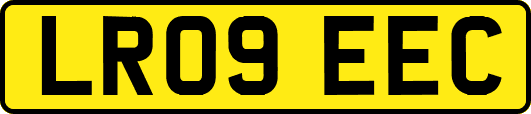 LR09EEC