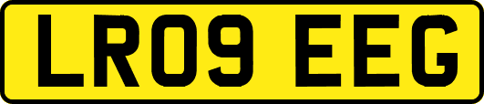 LR09EEG
