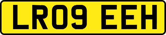 LR09EEH