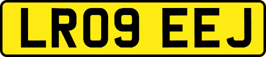 LR09EEJ