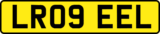 LR09EEL
