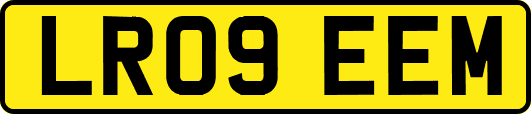 LR09EEM