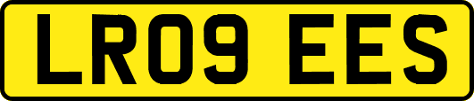 LR09EES
