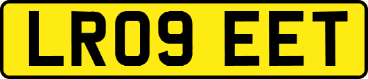 LR09EET