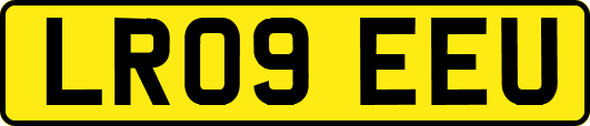 LR09EEU