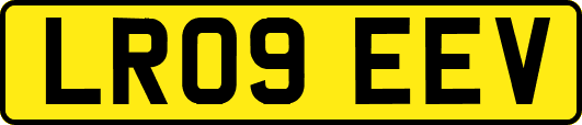 LR09EEV