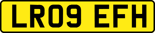 LR09EFH