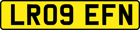 LR09EFN