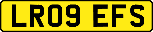 LR09EFS