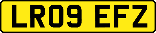 LR09EFZ