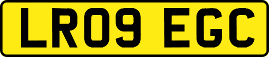 LR09EGC