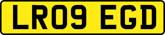 LR09EGD