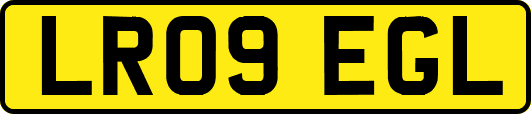 LR09EGL