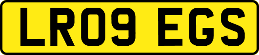 LR09EGS