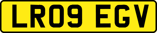 LR09EGV