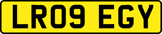 LR09EGY