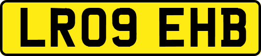 LR09EHB