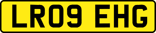 LR09EHG