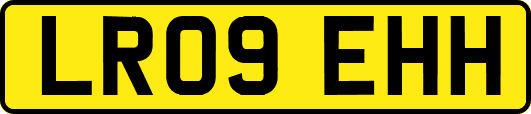 LR09EHH