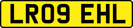 LR09EHL