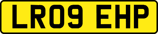 LR09EHP
