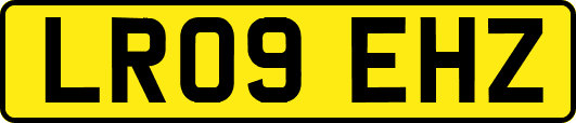 LR09EHZ