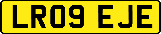 LR09EJE